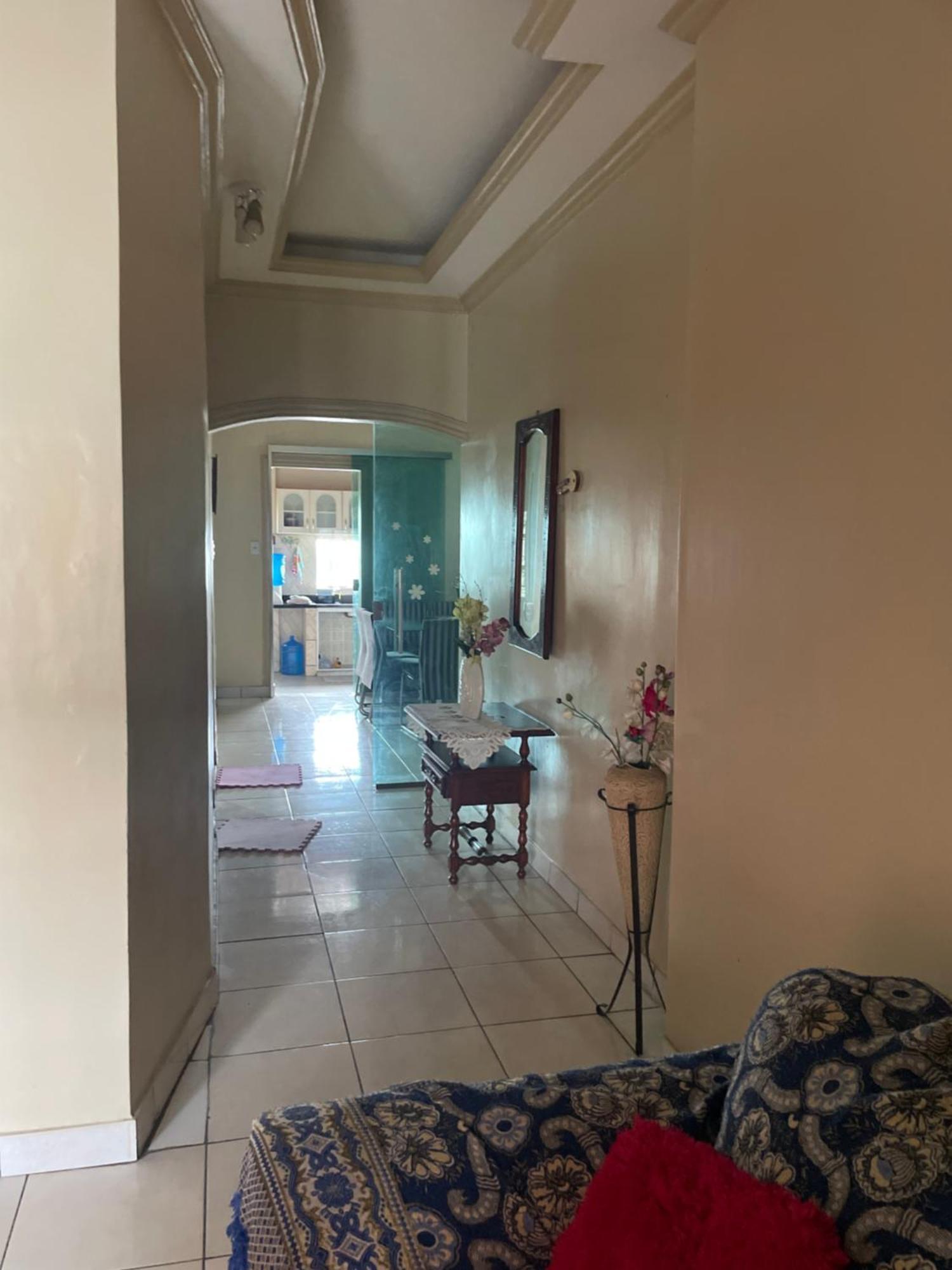 Casa Edgar Villa Manaus Luaran gambar