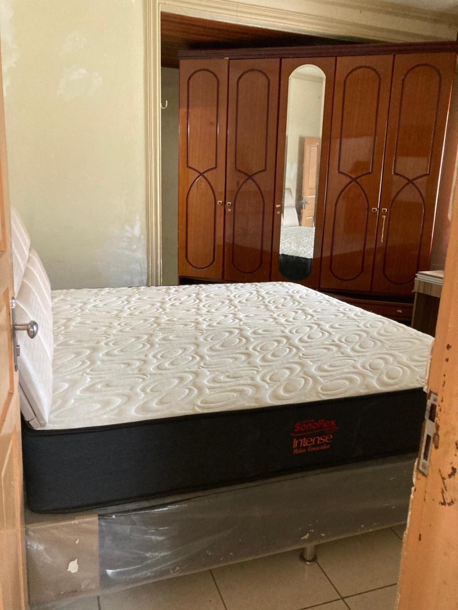 Casa Edgar Villa Manaus Luaran gambar